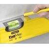 Image de Stanley Waterpas FatMax 600mm