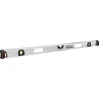 Image de STANLEY FatMax I-Beam Waterpas Magnetisch 120cm - 1-43-556
