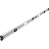Image de Stanley FatMax I-Beam Waterpas Magnetisch 200cm