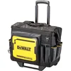 Image de DeWalt DWST60107-1 - Gereedschapstas - 18" - Op Wielen - Waterdicht - 27 Vakjes