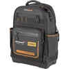 Image de DEWALT McLaren DWST60122-1 Gereedschapsrugzak (zonder inhoud)