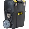 Image de STANLEY Mobile Work Center 3in1 - 1-70-326