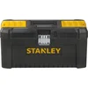 Image de STANLEY gereedschapskoffer Essential 16 inch - STST1-75518