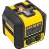 Image de STANLEY Kruislaser Cross 90 (groen) - STHT77592-1
