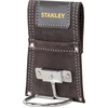 Image de STANLEY Hamerholster - STST1-80117