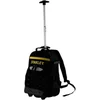 Image de STANLEY Gereedschapsrugzak met wielen - STST83307-1