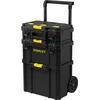 Image de STANLEY Quicklink Gereedschapswagen 3in1 - STST83319-1