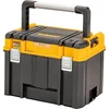 Image de DeWALT TSTAK koffer met Lange Hendel - DWST83343-1