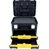 Image de DeWALT DWST83395-1 TSTAK Box Set II+IV