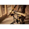 Image de STANLEY STST83400-1 Stanley workmate (b x h x d) 61.2 x 17 x 78 cm
