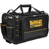 Image de DeWALT DWST83522-1 ToughSystem 2.0 Gereedschapstas 22