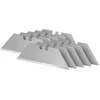 Image de STANLEY FATMAX Reservemes (10 stuks) - 2-11-700