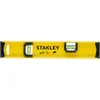 Image de Stanley 0-42-072 Waterpas I-beam 300mm 2 libellen