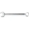 Image de Stanley STA-4-87-077 Ringsteeksleutel 17mm