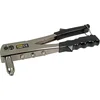 Image de STANLEY Popnageltang MR55 - 6-MR55
