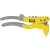 Image de STANLEY Popnageltang MR100 - 6-MR100