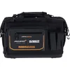 Image de DEWALT McLaren DWST60104-9 Gereedschapsrugzak (zonder inhoud) (b x h x d) 508 x 290 x 310 mm