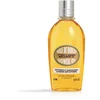Image de Douchemiddel - L'Occitane en Provence - Doucheolie Amandel 250ml