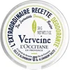 Image de Douchegel L´occitane 15DB050VB19 50 g