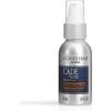 Image de L'occitane Homme Cade Energizing Gezichtsserum 50 ml