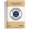 Image de Blok Zeep L´occitane 01SA100LT20 100 g