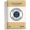 Image de Gezichtscrème L'Occitane En Provence Karite 250 g