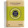 Image de L'Occitane Shea Verbena Extra Gentle-Soap 250 gr
