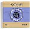 Image de Blok Natuurlijke Zeep L´occitane Lavendel Karité (100 g)