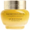 Image de L'occitane immortelle divine regard 15ml oogcreme