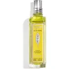 Image de L'Occitane Verveine Agrumes - 100 ml - eau de toilette spray - unisexparfum