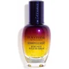 Image de L'Occitane Immortelle Reset Oil-In-Serum 30 ml