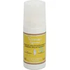 Image de L'Occitane En Provence Deodorant Roller Verveine Agrumes 50 ml