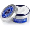 Image de L'Occitane Crème Karite Creme Ultra Legere Corps
