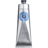 Image de Handcrème L'Occitane En Provence Karité (150 ml)