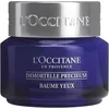 Image de Oogcontour Serum L'Occitane En Provence Immortelle Reset Regenererend (15 ml)
