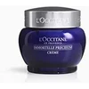 Image de L'Occitane En Provence Proactive Youth Skincare Cream - 50 ml