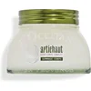 Image de Lichaam Exfoliator L'Occitane En Provence Artisjok 200 ml