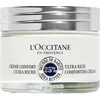 Image de Herstellende Crème L'Occitane En Provence Shea Boter (50 ml)