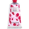 Image de Handcrème L'occitane Roze bloemen (75 ml)