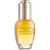 Image de L'occitane Immortelle Divine Youth Oil Gezichtsolie 30 ml