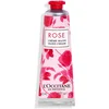 Image de L'Occitane Rose Hand Crème 30ml