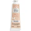 Image de L'occitane Néroli & Orchidée Handcrème 30ml