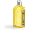 Image de L'Occitane Verveine Gel Douche - Citroenachtige geur voor de gevoelige huid - 250ml