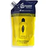 Image de Douchegel L'Occitane En Provence Verbena 500 ml