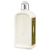 Image de Body Lotion L'Occitane En Provence Verbena 250 ml