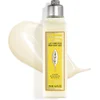 Image de Body Lotion L'Occitane En Provence Citroenzuur Verbena 250 ml