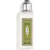 Image de Body Lotion L'Occitane En Provence Verbena 70 ml