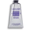 Image de L'Occitane Lavande Handcrème 75ml