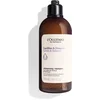 Image de Gentle & Balance Shampoo