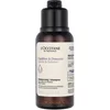 Image de L'Occitane Gentle & Balance Shampoo